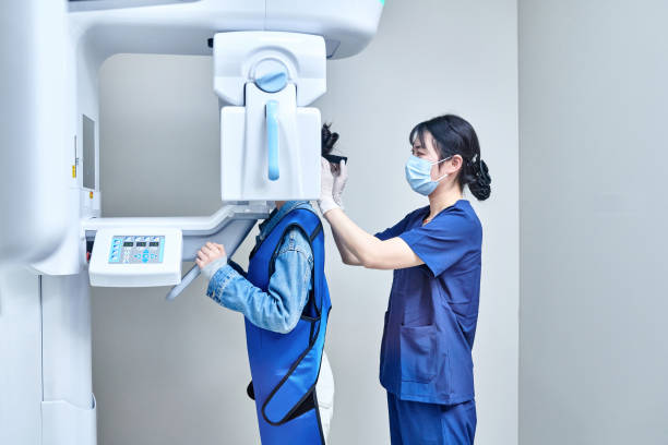 Best After-Hours Dental Trauma Care in New Kingman Butler, AZ